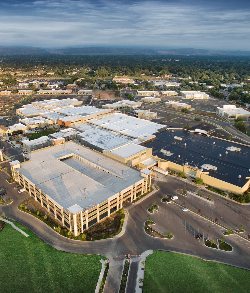 Transformative Renaissance on the Front Range slide